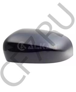 68228908AA JEEP Покрытие, внешнее зеркало в городе Королёв