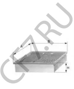 FA 1046 Motorcraft Фильтр воздушный в городе Королёв