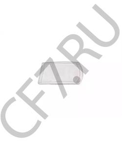1549814 CONVITEX Стекло фары Sc P/G/R/T LH под ксенон в городе Королёв