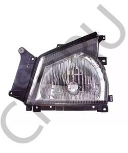 8-97376898-2 ISUZU Основная фара в городе Королёв