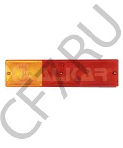 MK485413 FUSO Рассеиватель, задний фонарь в городе Королёв