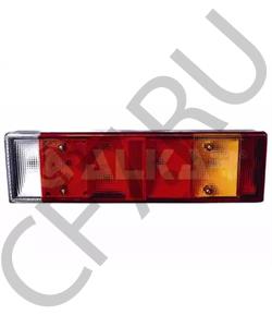 37.653.000 LEART Фонарь задний в городе Королёв