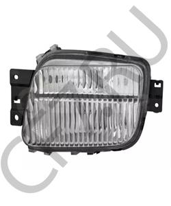 MK580562 FUSO Противотуманная фара в городе Королёв