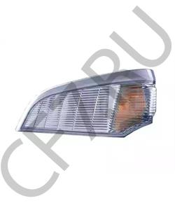 MK548501 FUSO Фонарь указателя поворота в городе Королёв