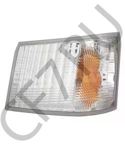 MK581220 FUSO Фонарь указателя поворота в городе Королёв