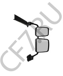 74.21.326.558 RENAULT TRUCKS Наружное зеркало, кабина водителя в городе Королёв