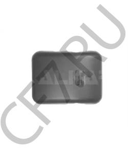 87902008 HINO Широкоугольное зеркало в городе Королёв