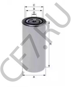 2903024500 ATLAS COPCO Компрессор, пневматическая система в городе Королёв