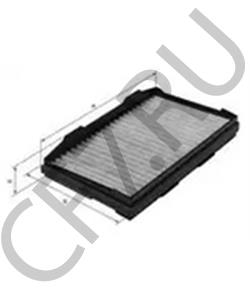 715651 ERREVI Крестовина кардана в городе Королёв