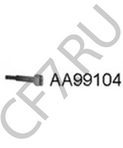 179-978 Starke Диск торм.TOYOTA RAV 4 (2006-2013) в городе Королёв