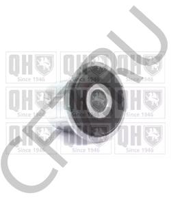 86-0161 KARRY Подвеска, рычаг независимой подвески колеса в городе Королёв