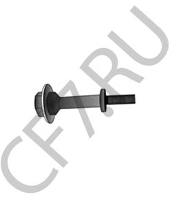 18307503581 HONDA Болт, система выпуска в городе Королёв