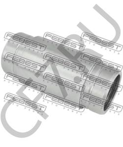 3224 04 Peugeot-Citroen _втулка приводного вала!\ Peugeot, Citroen в городе Королёв