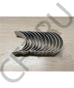 1004026-36D-KIT-1 FAW Вкладыши -3252 -3312 (комплект) шатунные 1004026-36D в городе Королёв