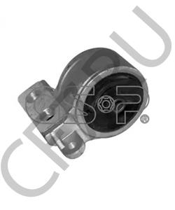 0K2N439060B HYUNDAI / KIA ОПОРНЫЙ УЗЕЛ ДВИГАТЕЛЯ[ORG в городе Королёв