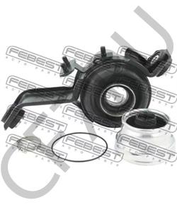 K05273310AB ALFAROME/FIAT/LANCI Подшипник, промежуточный подшипник карданного вала в городе Королёв