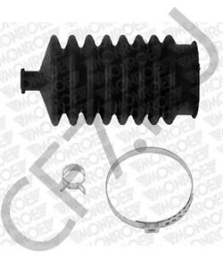 GSV1153 AUSTIN Пыльник, рулевое управление в городе Королёв