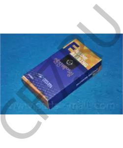 23060-4A932 HYUNDAI / KIA Вкладыш шатунный D4СB (1 шт.) Porter2 /Bongo3 в городе Королёв