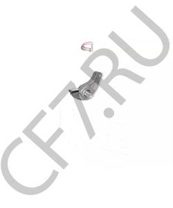 0903.545 PEUGEOT Коромысло, управление двигателем в городе Королёв
