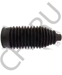 4553548020 LEXUS Пыльник, рулевое управление в городе Королёв