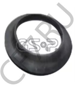 22181807 OLDSMOBILE Втулка, стабилизатор в городе Королёв