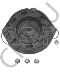 901970 MERCURY Опора стойки амортизатора в городе Королёв