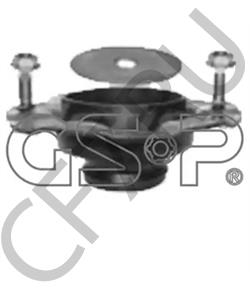 901955 NK Автозапчасть в городе Королёв