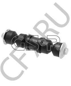 10403402 SATURN Тяга / стойка, стабилизатор в городе Королёв