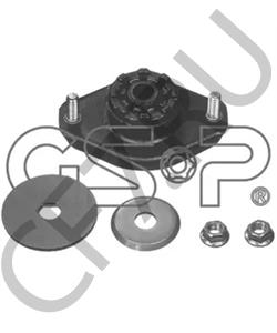 901988 GEO Опора стойки амортизатора в городе Королёв