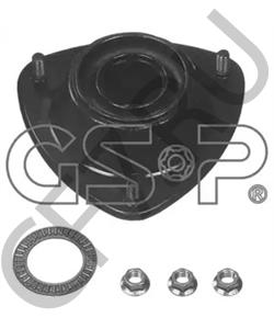 901987 GEO Опора стойки амортизатора в городе Королёв