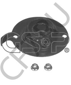 901959 MERCURY Опора стойки амортизатора в городе Королёв