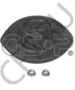 901930 MERCURY Опора стойки амортизатора в городе Королёв