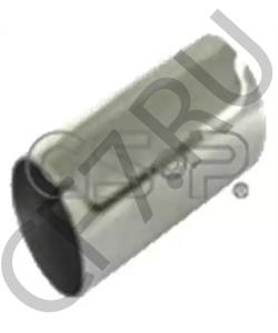 4246062 SAAB Гильза, подвески поперечного рычага в городе Королёв