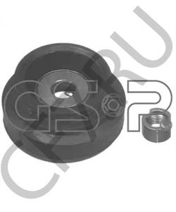 901942 ONYARBI Рмк тормозного вала saf 3268004800 onyarbi в городе Королёв