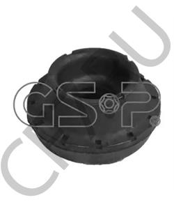 7M0412331A VW/SEAT Опора стойки амортизатора в городе Королёв