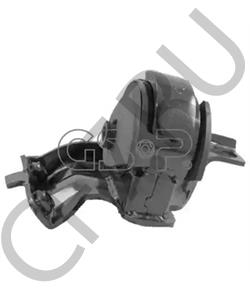 1237202070 GEO Подвеска, двигатель в городе Королёв