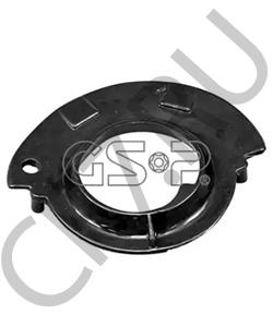 22181835 BUICK Буфер, амортизация в городе Королёв