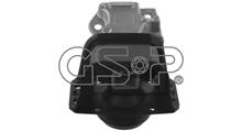 FEBI 18399F_шайба! 20x19x4\ Ford Escort/Mondeo/Focus/Scorpio 93-07