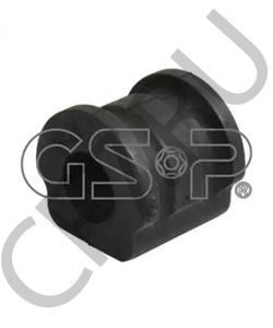 6Q0411313N VW/SEAT Опора, стабилизатор в городе Королёв