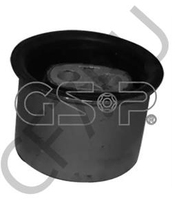 50728S3VA01 ACURA Опора, стабилизатор в городе Королёв