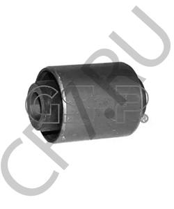 46331-65J00 MARUTI Втулка, рычаг колесной подвески в городе Королёв