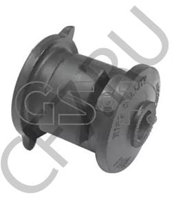 5275017100 CHEVROLET Втулка, листовая рессора в городе Королёв