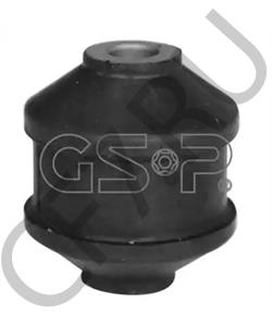 96535159 CHEVROLET Втулка, листовая рессора в городе Королёв