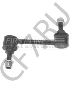 15120888 HUMMER Тяга / стойка, стабилизатор в городе Королёв