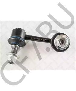 15895319 CADILLAC Тяга / стойка, стабилизатор в городе Королёв