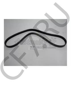 5PK1030 Jd Ремень поликлиновый JD в городе Королёв