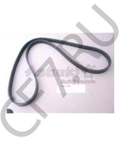 5PK1390 Mitsuboshi АВТОКОМПОНЕНТ (MITSUBOSHI) в городе Королёв