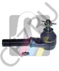 52000608 Amc Наконечник поперечной рулевой тяги в городе Королёв