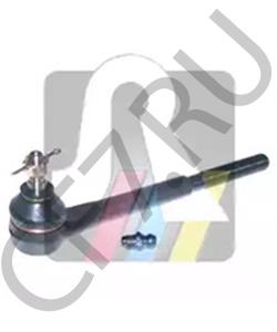 26029995 BUICK Наконечник поперечной рулевой тяги в городе Королёв