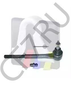 7837733 BUICK Наконечник поперечной рулевой тяги в городе Королёв